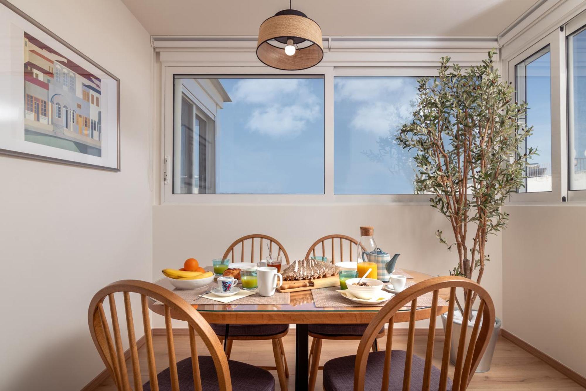 Athens Loft By Phoenix Apartments Esterno foto
