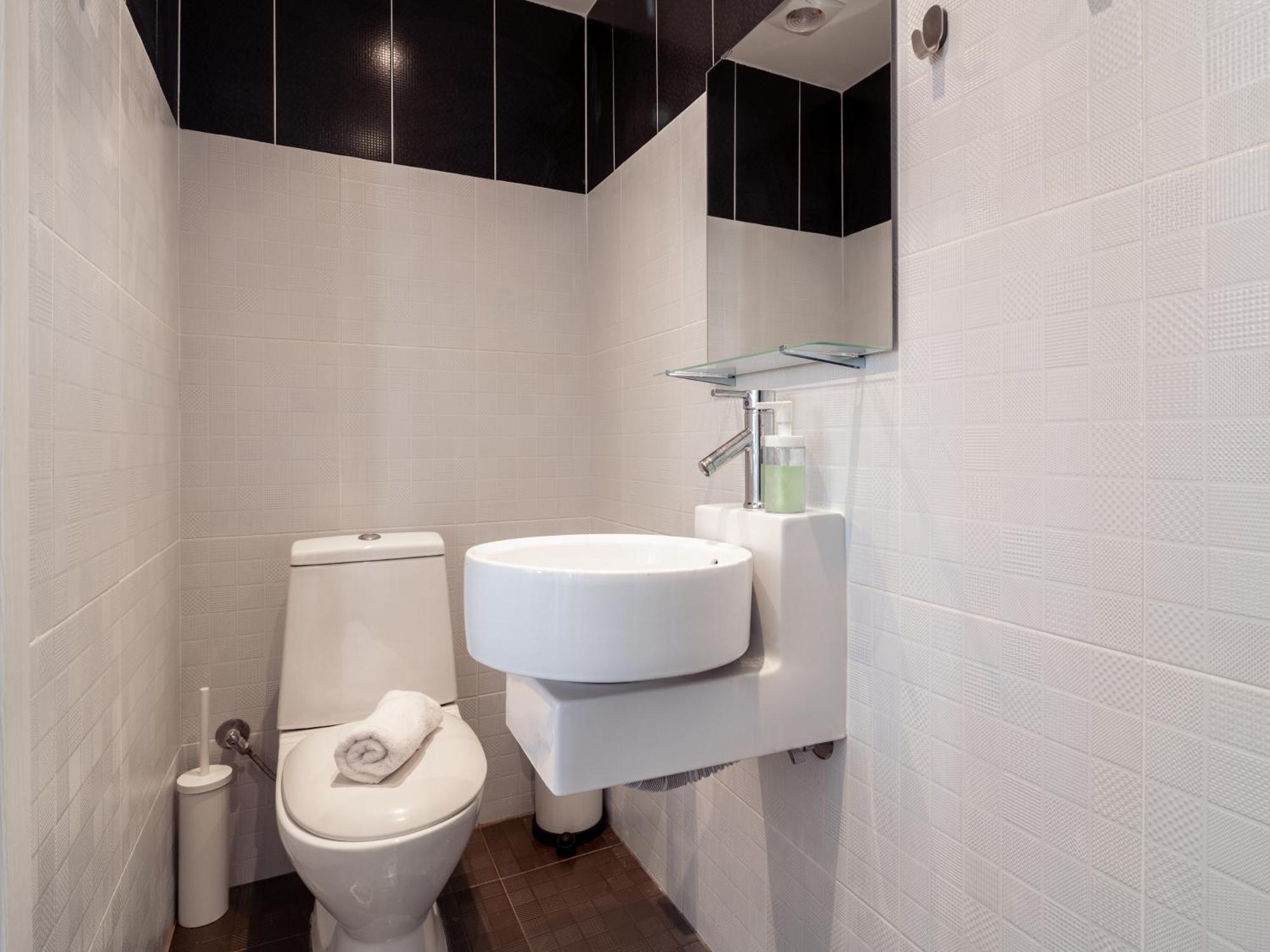 Athens Loft By Phoenix Apartments Esterno foto